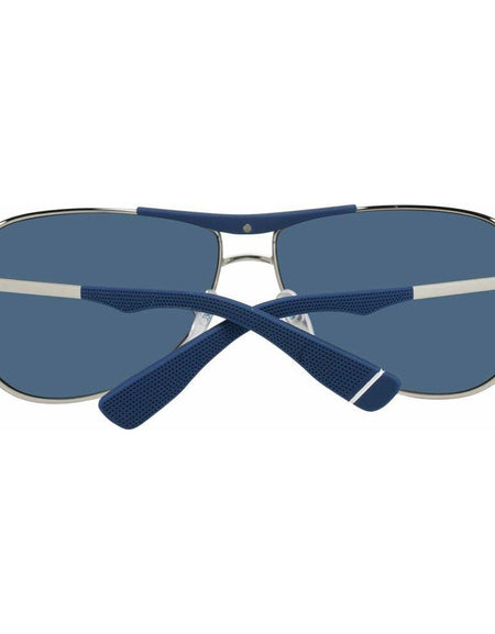 Men’s Sunglasses WEB EYEWEAR WE0296-6616V - Men’s Sunglasses