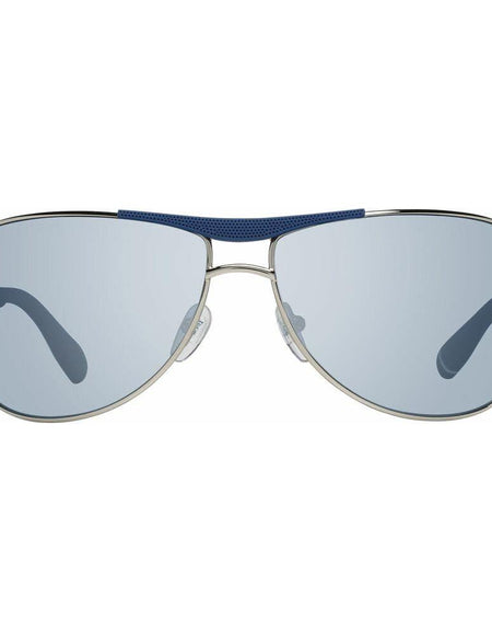 Men’s Sunglasses WEB EYEWEAR WE0296-6616V - Men’s Sunglasses