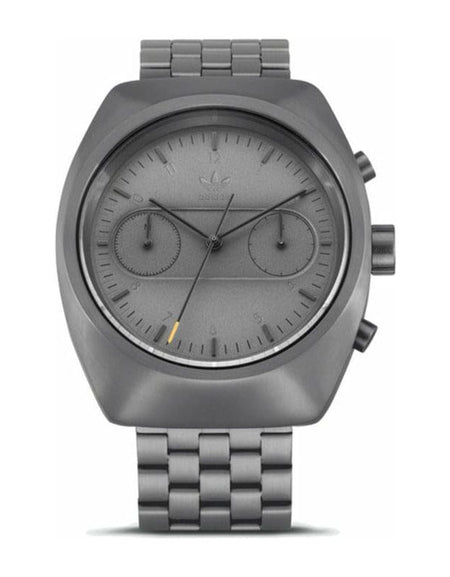 Men’s Watch Adidas Z18632-00 (Ø 40 mm) - Men’s Watches