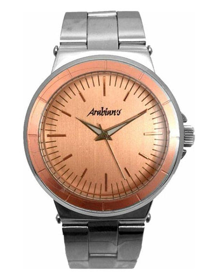 Men’s Watch Arabians DBH2188R (Ø 39 mm) - Men’s Watches