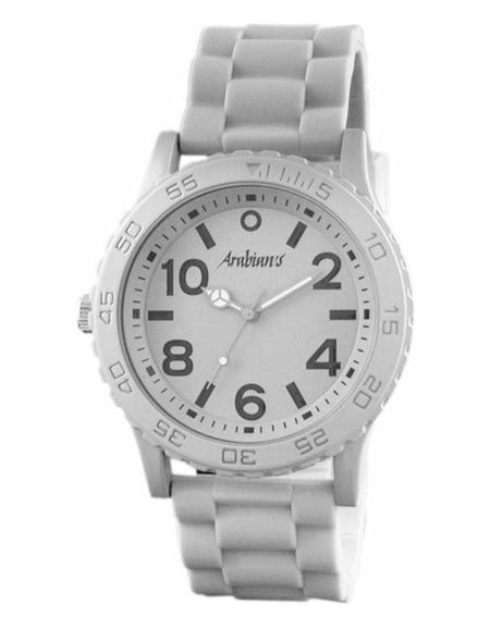 Men’s Watch Arabians DBP2116D (Ø 35 mm) - Men’s Watches