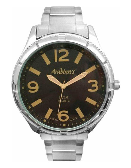 Men’s Watch Arabians HAP2199N (Ø 45 mm) - Men’s Watches