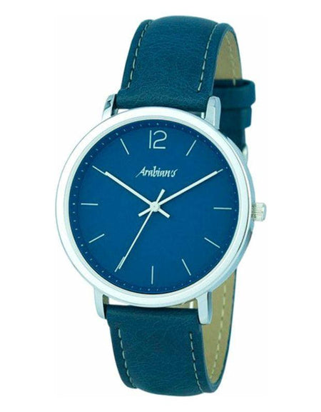 Men’s Watch Arabians HBA2248B (Ø 43 mm) - Men’s Watches