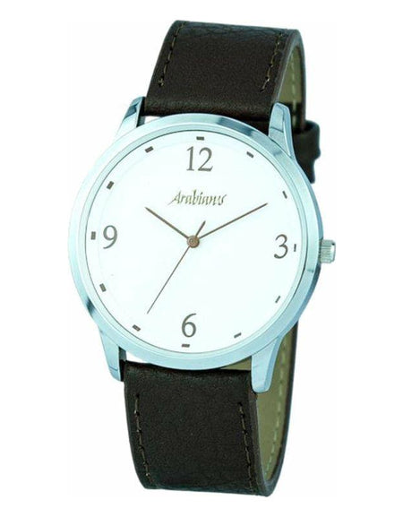 Men’s Watch Arabians HBA2249M (Ø 42 mm) - Men’s Watches