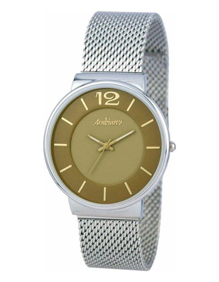 Men’s Watch Arabians HBA2250M (ø 38 mm) - Men’s Watches