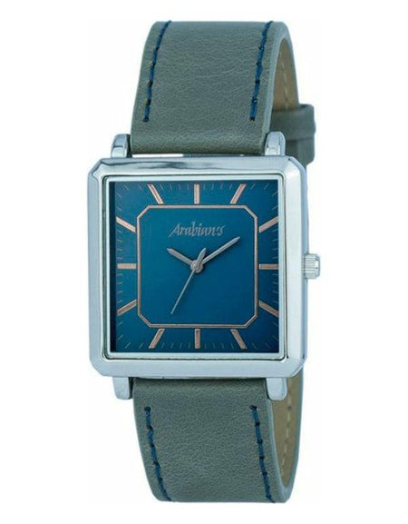 Men’s Watch Arabians HBA2256G (Ø 35 mm) - Men’s Watches
