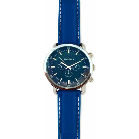 Men’s Watch Arabians HBA2258A (Ø 43 mm) - Men’s Watches