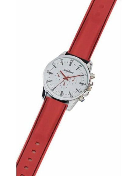 Men’s Watch Arabians HBA2258R (Ø 43 mm) - Men’s Watches