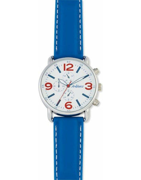 Men’s Watch Arabians HBA2259A (Ø 43 mm) - Men’s Watches