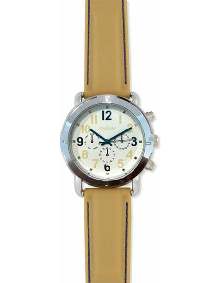 Men’s Watch Arabians HBA2260B (ø 44 mm) - Men’s Watches