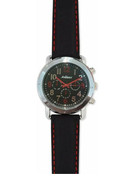 Men’s Watch Arabians HBA2260N (ø 44 mm) - Men’s Watches