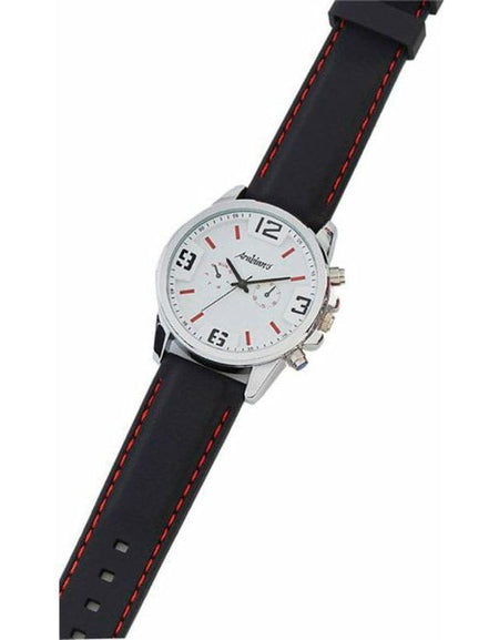 Men’s Watch Arabians HBA2263N (ø 44 mm) - Men’s Watches