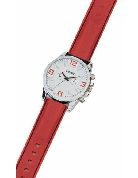 Men’s Watch Arabians HBA2263R (ø 44 mm) - Men’s Watches