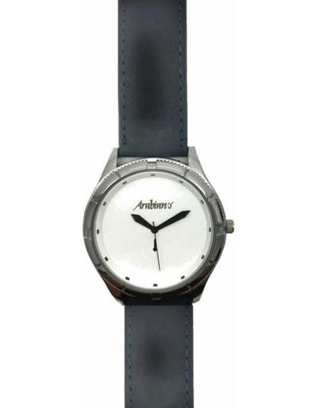 Men’s Watch Arabians HBP2210B (Ø 45 mm) - Men’s Watches