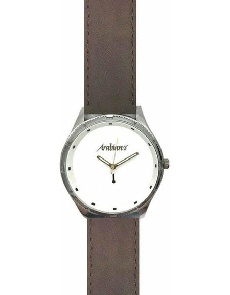 Men’s Watch Arabians HBP2210E (Ø 45 mm) - Men’s Watches