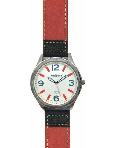 Men’s Watch Arabians HBP2210Y (Ø 45 mm) - Men’s Watches