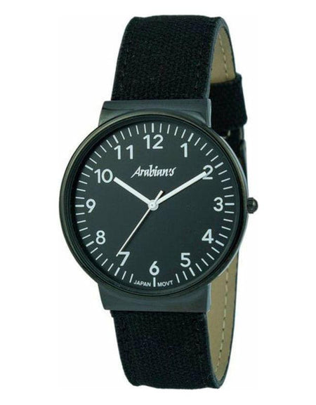 Men’s Watch Arabians HNA2235N (ø 38 mm) - Men’s Watches