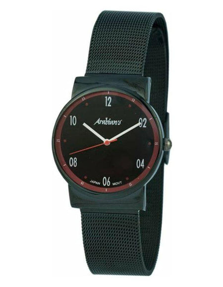Men’s Watch Arabians HNA2235NR (ø 38 mm) - Men’s Watches