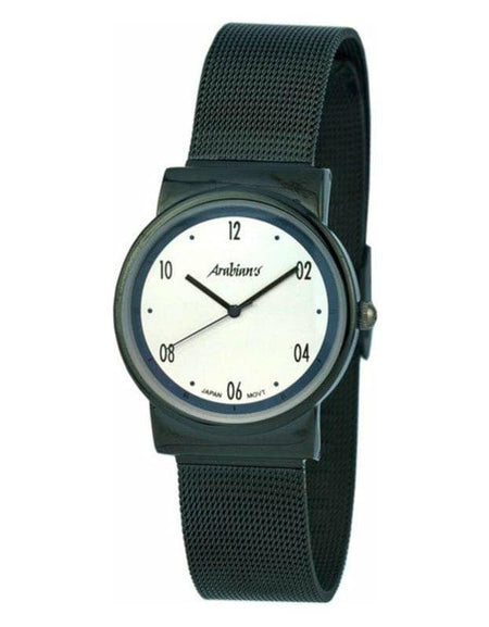 Men’s Watch Arabians HNA2235W (ø 38 mm) - Men’s Watches