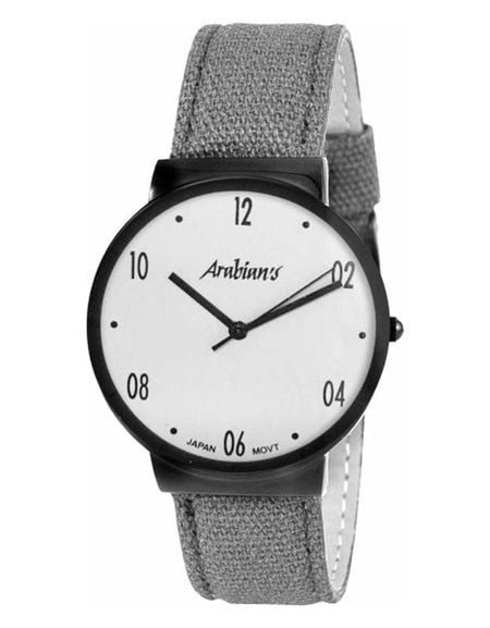 Men’s Watch Arabians HNA2236G (Ø 40 mm) - Men’s Watches