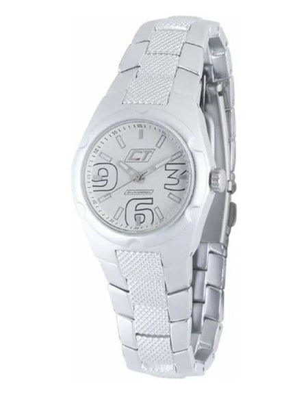 Men’s Watch Chronotech CC7039M-06M (Ø 39 mm) - Men’s Watches