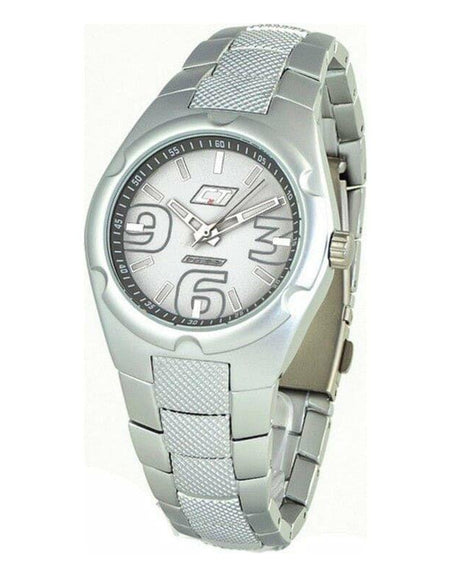 Men’s Watch Chronotech CC7039M-09M (Ø 39 mm) - Men’s Watches