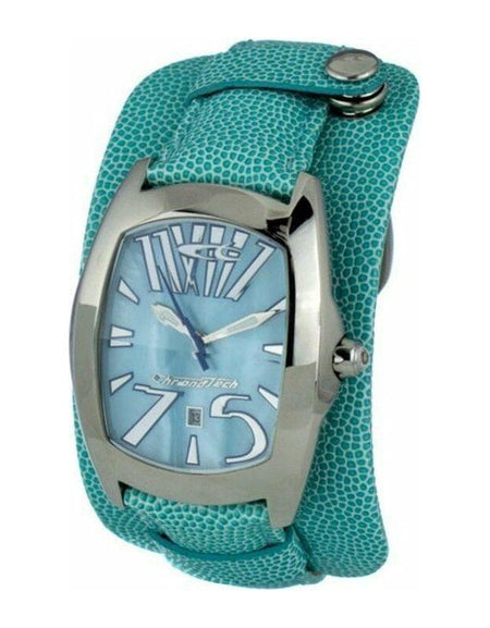 Men’s Watch Chronotech CT2039M-24 (Ø 40 mm) - Men’s Watches