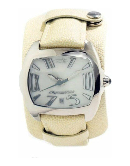 Men’s Watch Chronotech CT2188J-20 (ø 49 mm) - Men’s Watches