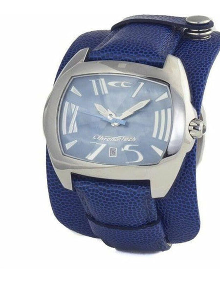 Men’s Watch Chronotech CT2188M-22 (Ø 45 mm) - Men’s Watches