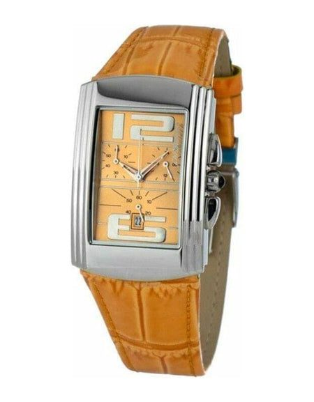 Men’s Watch Chronotech CT7018M-07 (Ø 32 mm) - Men’s Watches