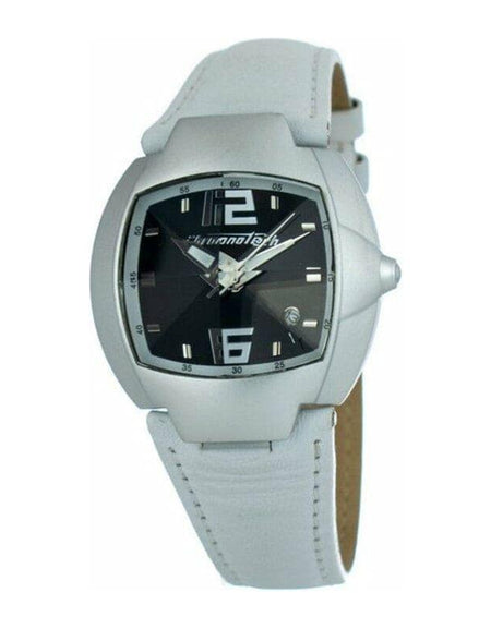 Men’s Watch Chronotech CT7305M-01 (Ø 41 mm) - Men’s Watches