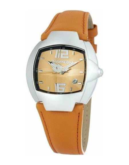 Men’s Watch Chronotech CT7305M-03 (Ø 41 mm) - Men’s Watches