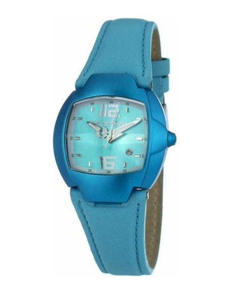 Men’s Watch Chronotech CT7305M-04 (Ø 42 mm) - Men’s Watches