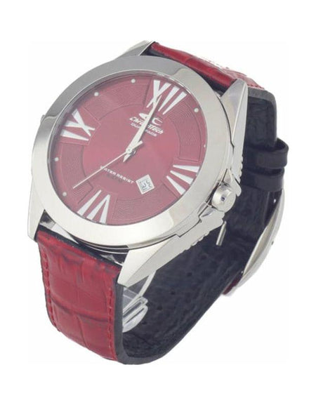 Men’s Watch Chronotech CT7636M-02 (ø 50 mm) - Men’s Watches