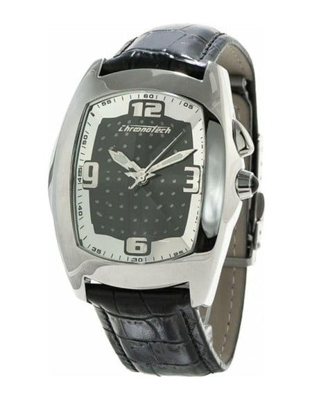 Men’s Watch Chronotech CT7660M-04 (Ø 40 mm) - Men’s Watches