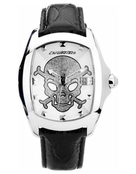 Men’s Watch Chronotech CT7896M-104 (Ø 42 mm) - Men’s Watches