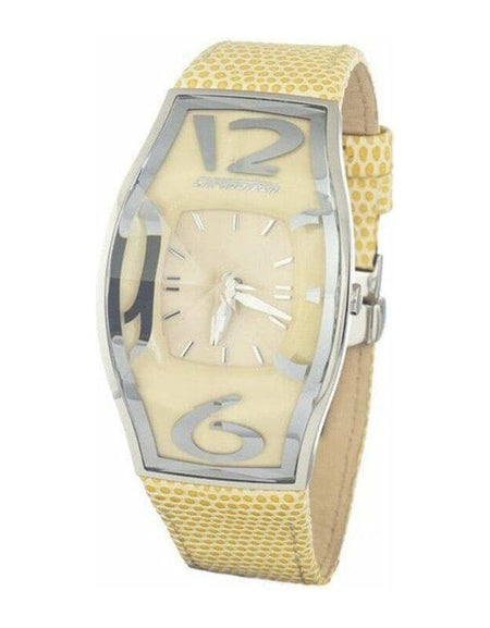 Men’s Watch Chronotech CT7932AM-88 (Ø 36 mm) - Men’s Watches