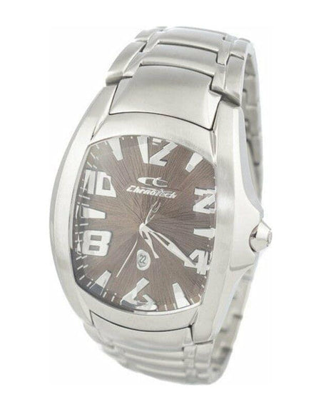 Men’s Watch Chronotech CT7988M-65M (Ø 41 mm) - Men’s Watches