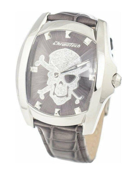 Men’s Watch Chronotech CT7988M-70 (Ø 40 mm) - Men’s Watches
