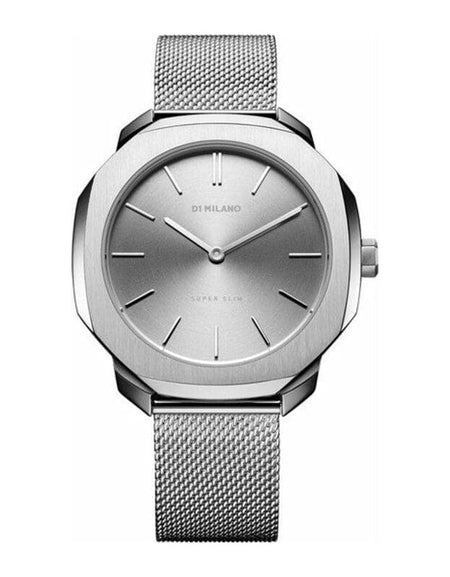 Men’s Watch D1 Milano (Ø 36 mm) - Men’s Watches