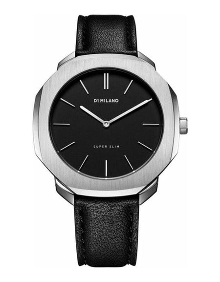 Men’s Watch D1 Milano (Ø 36 mm) - Men’s Watches