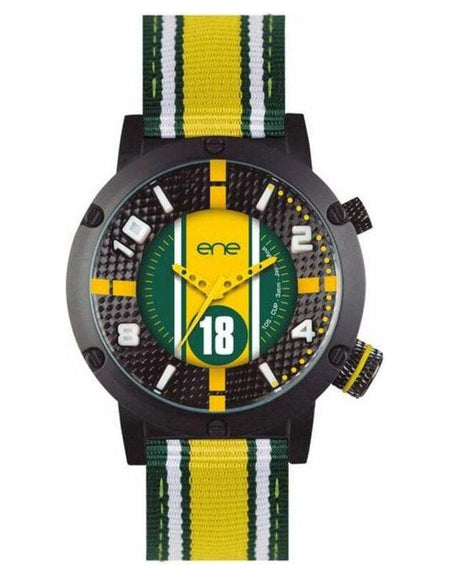 Men’s Watch Ene 650000106 (ø 51 mm) - Men’s Watches