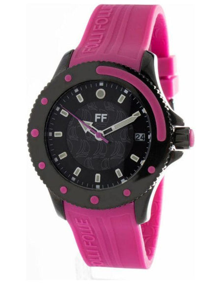 Men’s Watch Folli Follie WF1Y002ZDP (Ø 40 mm) - Men’s