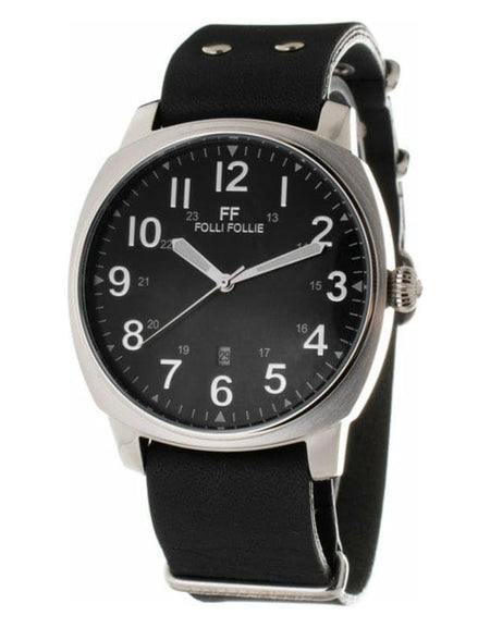 Men’s Watch Folli Follie WT14T0015DG (Ø 40 mm) - Men’s