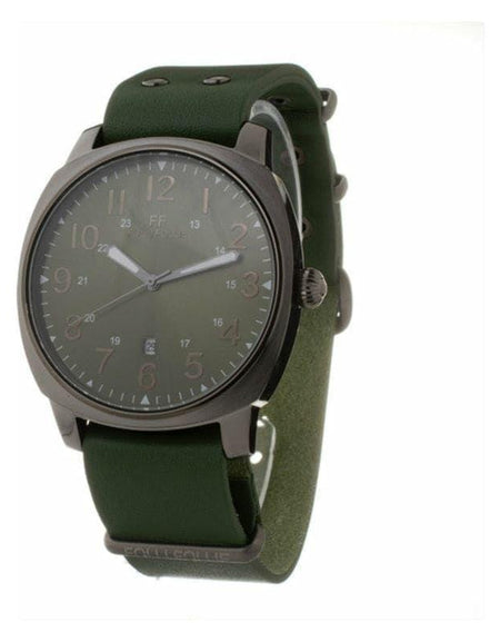 Men’s Watch Folli Follie WT14T001SDVM (Ø 40 mm) - Men’s