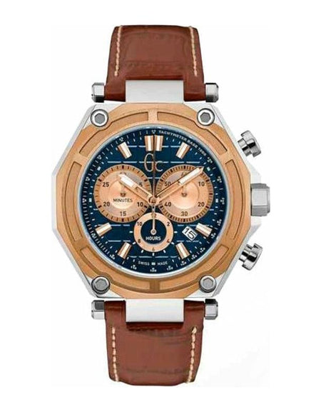 Men’s Watch GC Watches X10005G7S - Men’s Watches