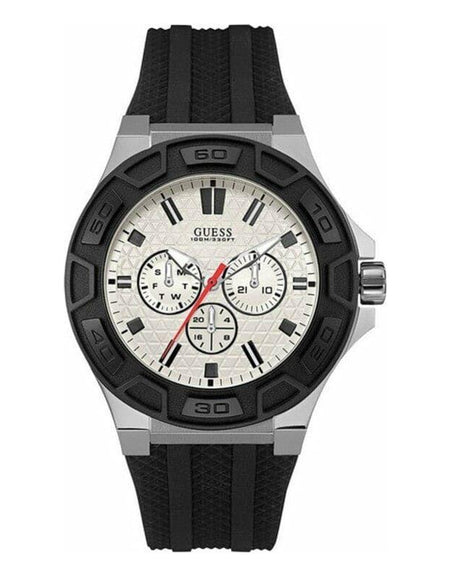 Men’s Watch Guess W0674G3 (Ø 46 mm) - Men’s Watches
