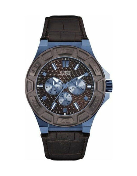 Men’s Watch Guess W0674G5 (Ø 45 mm) - Men’s Watches