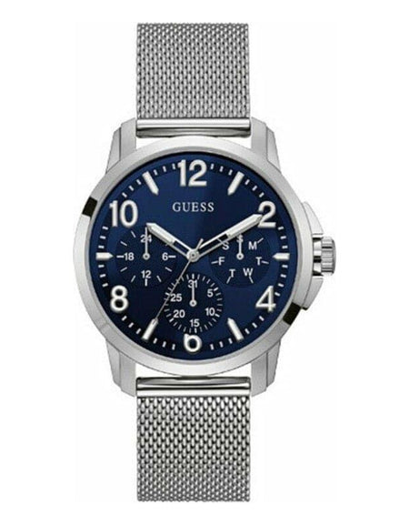 Men’s Watch Guess W1040G1 (Ø 43 mm) - Men’s Watches