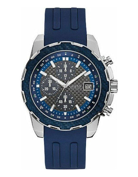 Men’s Watch Guess W1047G2 (Ø 46 mm) - Men’s Watches